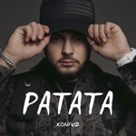 Обложка трека Ратата (Полная Песня)