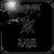 Plagues - Ghostemane