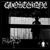 Niagara - Ghostemane