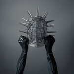 Обложка трека Vagabond