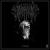 Rake - Ghostemane