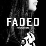 Обложка трека Faded