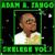 Buje - Adam A Zango