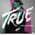 Addicted To You - Avicii
