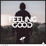 Обложка трека Feeling Good