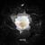 So Much Better - Avicii
