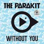 Обложка трека Without You