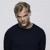 Waiting For Love (Speed Up) - Avicii