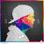 Gonna Love Ya - Avicii