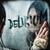 My Demons - Lacuna Coil