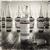 Intoxicated - Lacuna Coil