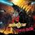 Дикий Восток - The Starkillers