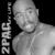 One Night Stand - 2Pac