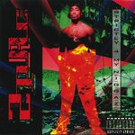 Обложка трека Point The Finga