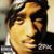 All About U - 2Pac