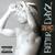 Changed Man - 2Pac