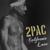 California Love - 2Pac