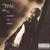 Death Around The Corner - 2Pac