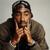 Changes (feat. Talent) - 2Pac