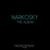 Not Accept - NarkoSky