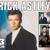 Really Got a Problem - Rick Astley