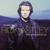 I'll Never Let You Down - Rick Astley