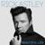 I Need the Light - Rick Astley