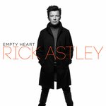 Обложка трека Empty Heart