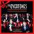 Runaway - The Overtones