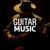 Spanish Moss - Relajacion y Guitarra Acustica