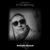 With You - Fabio Fuso
