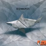 Обложка трека Пока-пора