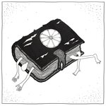 Обложка трека В книге всё было по-другому