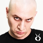 Обложка трека Я хейтер