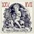 Обрез - 25/17