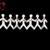 Never Too Late - Three Days Grace