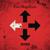 Strange Days - Three Days Grace