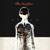 I Am Machine - Three Days Grace