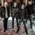 Never Too Late (Acoustic Version) - Three Days Grace
