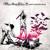 Bully - Three Days Grace