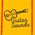 Under the Spanish Sun - Relajacion y Guitarra Acustica