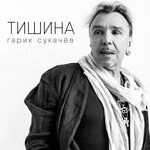 Обложка трека Тишина