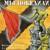 22 июня - Гарик Сукачёв