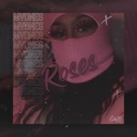 Обложка трека ROSES