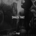 Обложка трека Smack That