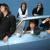 Titanium - Banda Do Sul