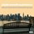 Monica - Papik Smooth Experience