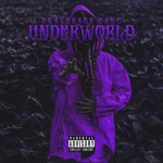 Обложка трека UNAVERAGE GANG - UNDERWORLD [Slowed & Bass Boosted]