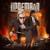 Fish On - Lindemann