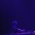 Sleepwalker (slowed) - Lonown